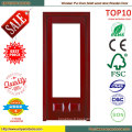 Most Wanted intérieur Composite porte en bois intérieure